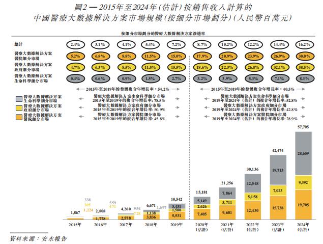 王中王免费资料大全料大全一精准,澳门释义成语解释