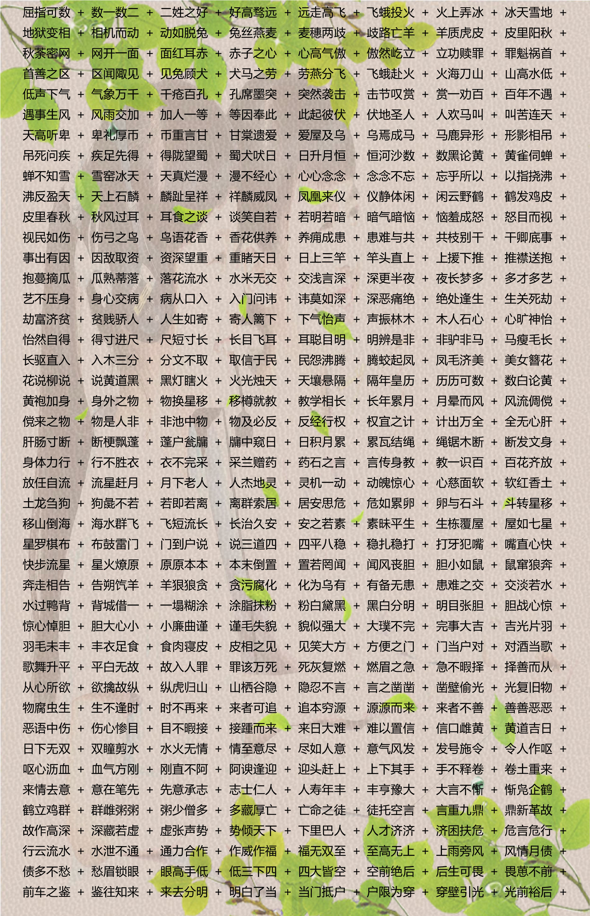 新澳精准资料免费提供510期,澳门释义成语解释