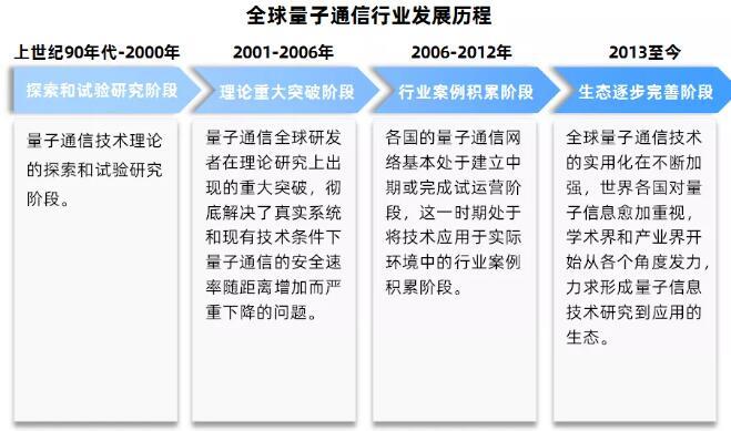 新澳门一码一肖一特一中2024,联通解释解析落实