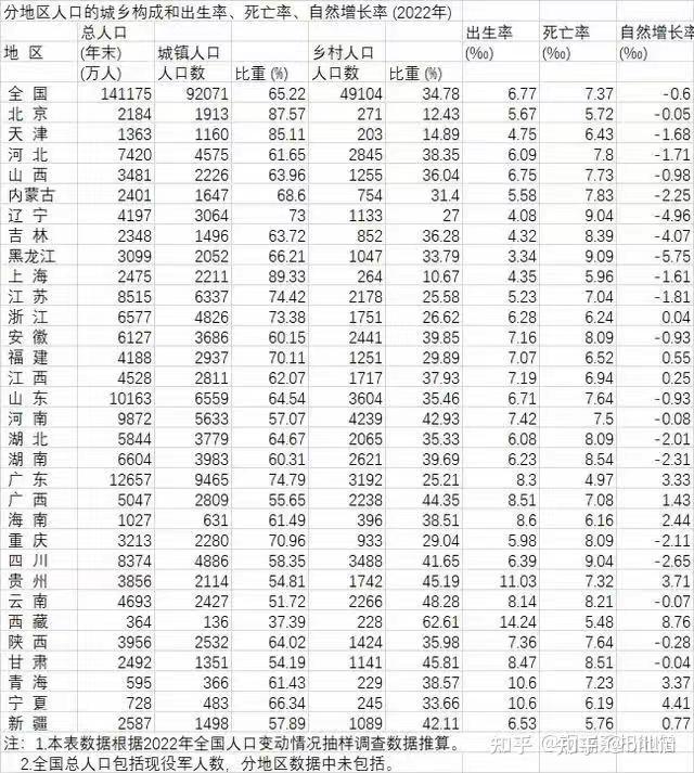 2024澳门天天六开彩免费,香港经典解读落实