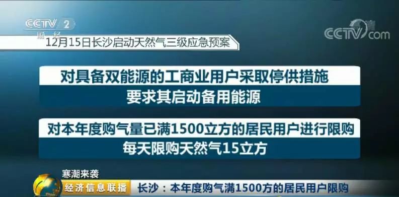 新奥门正版资料大全图片,电信讲解解释释义