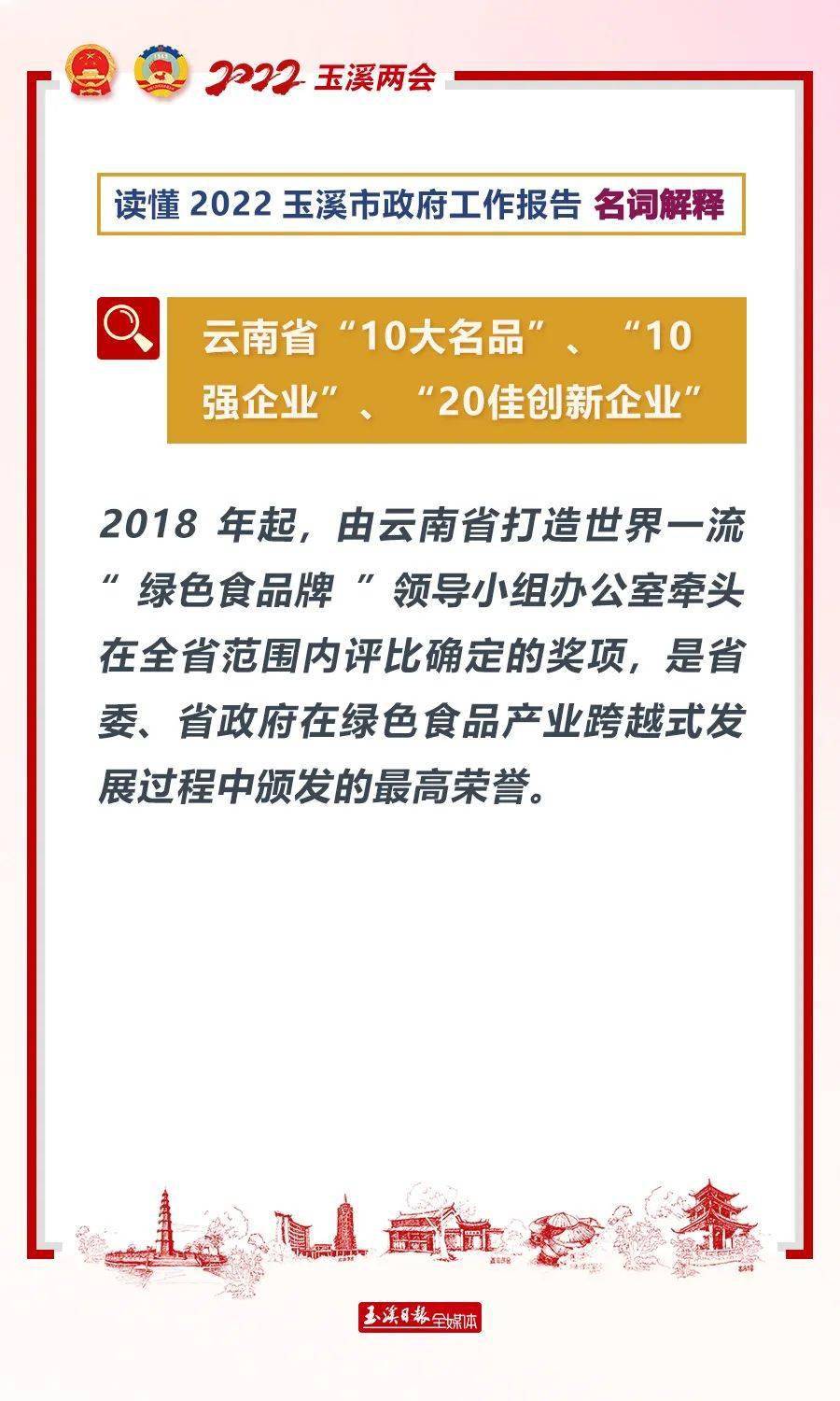 新澳门内部码10码网站,讲解词语解释释义