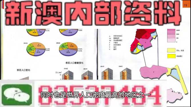 新澳门正版资料大全介绍,精选解释解析落实