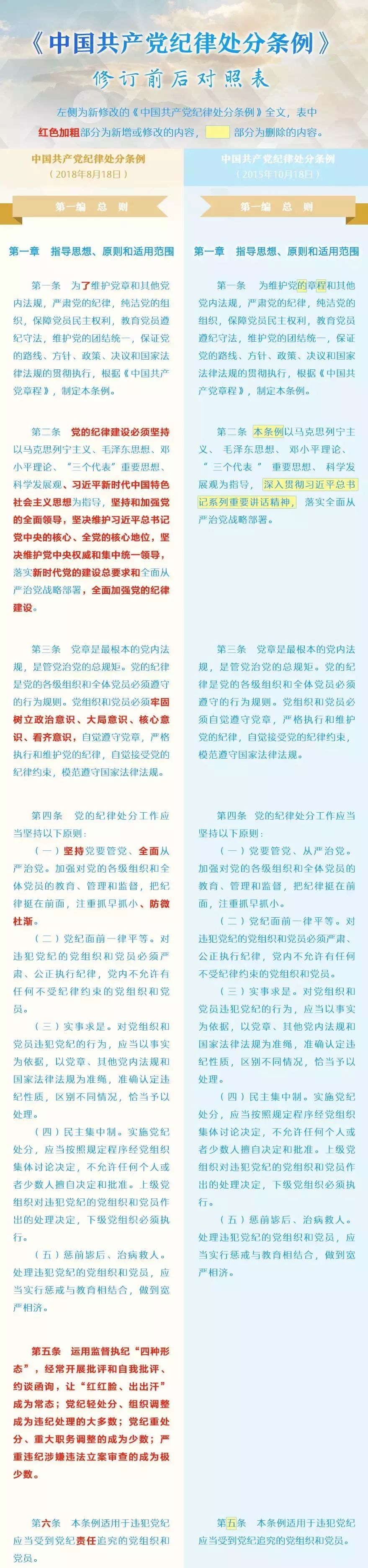 香港二四六资料大全大全图片查询,澳门释义成语解释