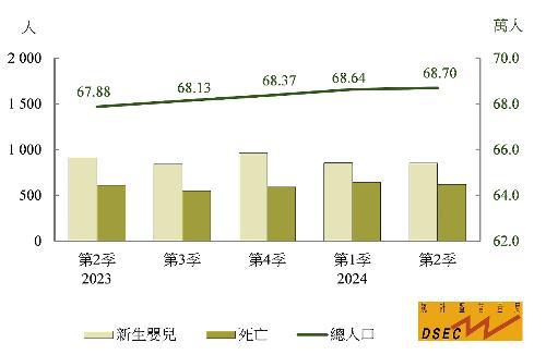 2024年澳门今期资料号码,精选解释解析落实