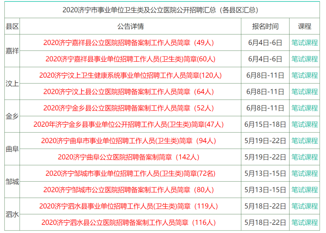 香港资料大全正版资料,精选解释解析落实