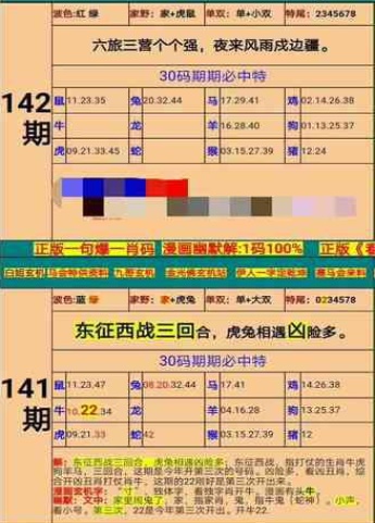 新澳门精准四肖期期准,精选解释解析落实