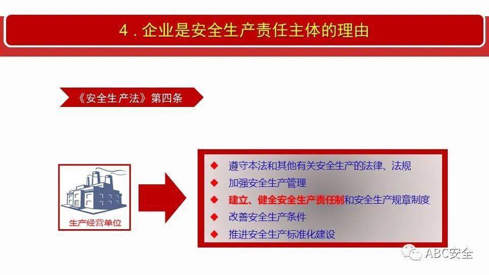 新澳好彩免费资料查询最新版本,电信讲解解释释义