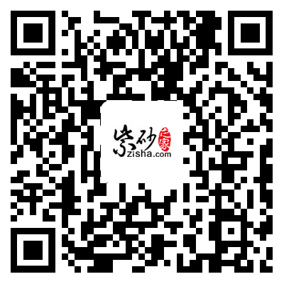 澳门彩先知com网址,精选解释解析落实