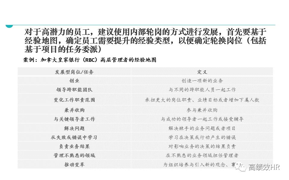 2024澳门濠江免费资料,精选解释解析落实