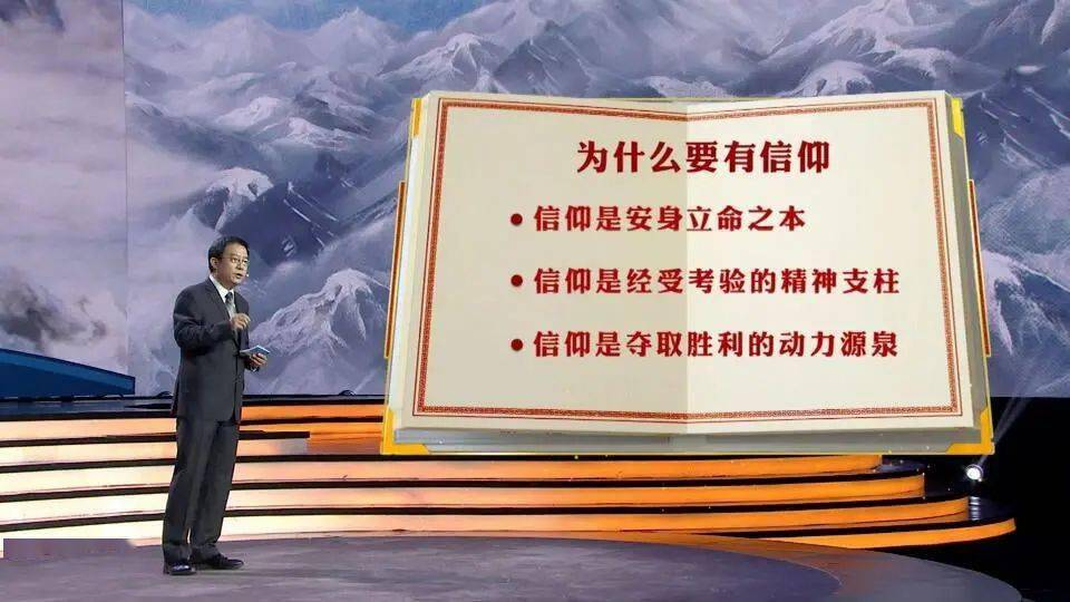 新奥门特免费资料大全7456,香港经典解读落实