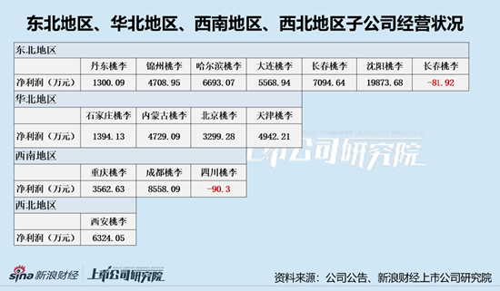 三肖三期必出特马,综合研究解释落实