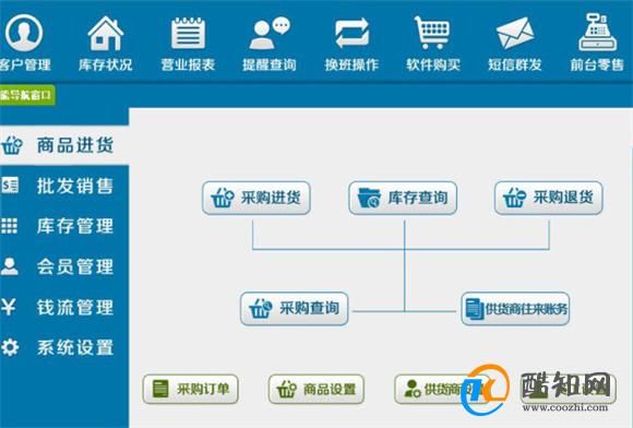 管家婆一肖一码100中,讲解词语解释释义