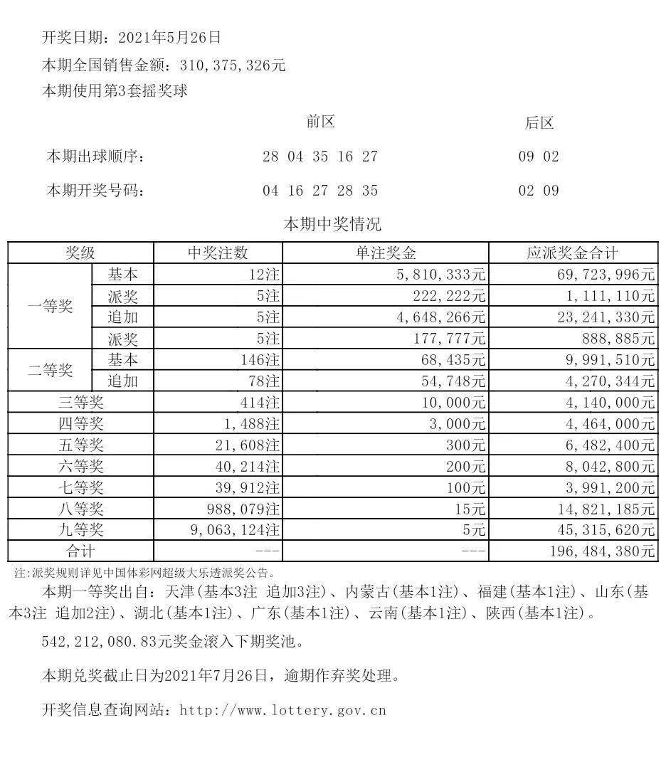 澳彩精准资料免费长期公开|词语释义解释落实