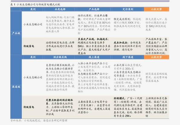 2024新奥历史资料大全查询澳门六|精选解释解析落实