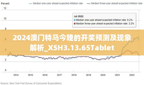 老澳门特马今晚资料|精选解释解析落实