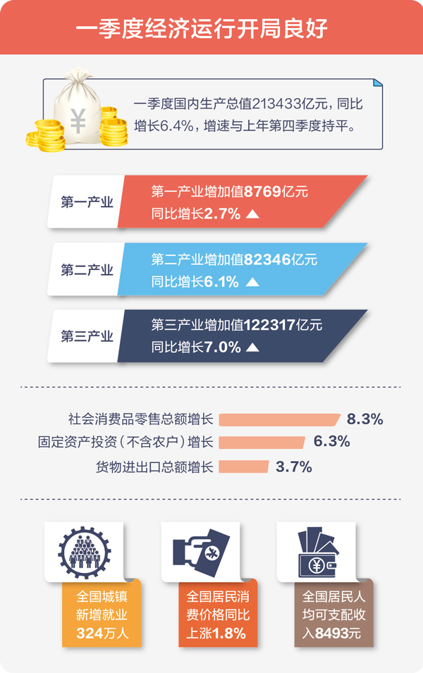 管家婆一肖-一码-一中|精选解释解析落实