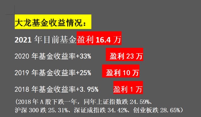 2024年12月30日 第12页