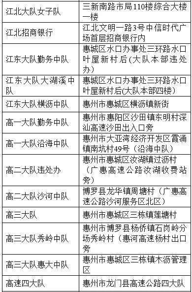 澳门今晚开什么特殊号码|全面释义解释落实