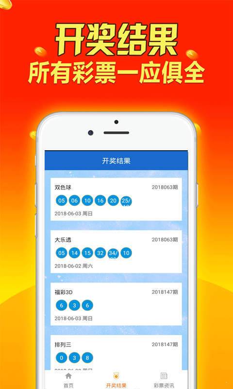 admin 第74页