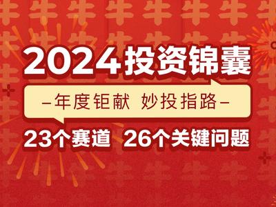 2024正版资料免费大全|词语释义解释落实