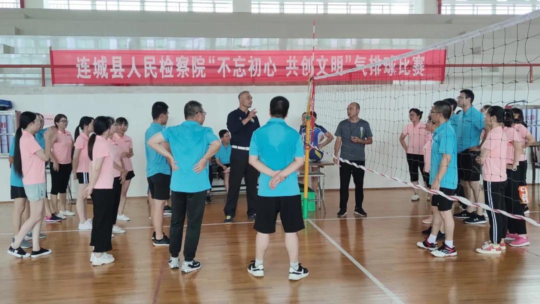 广东省汽车教练员招聘，寻找行业精英，共筑交通未来