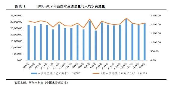 2025年1月4日 第19页