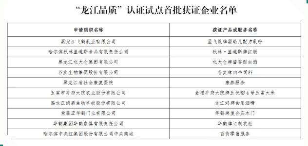 广东省数字证书认证，构建信息安全信任体系的先锋力量