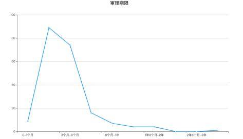 江苏金恒科技倒闭事件深度剖析