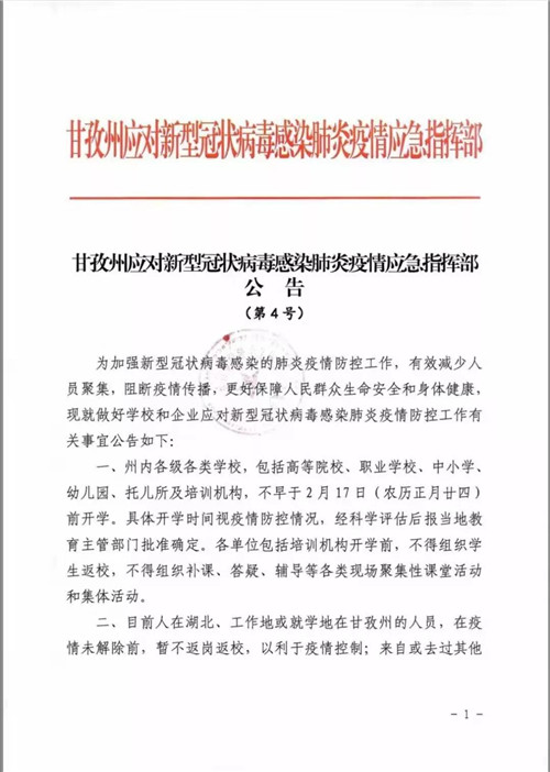 广东省肺炎感染病例的深入分析与应对策略