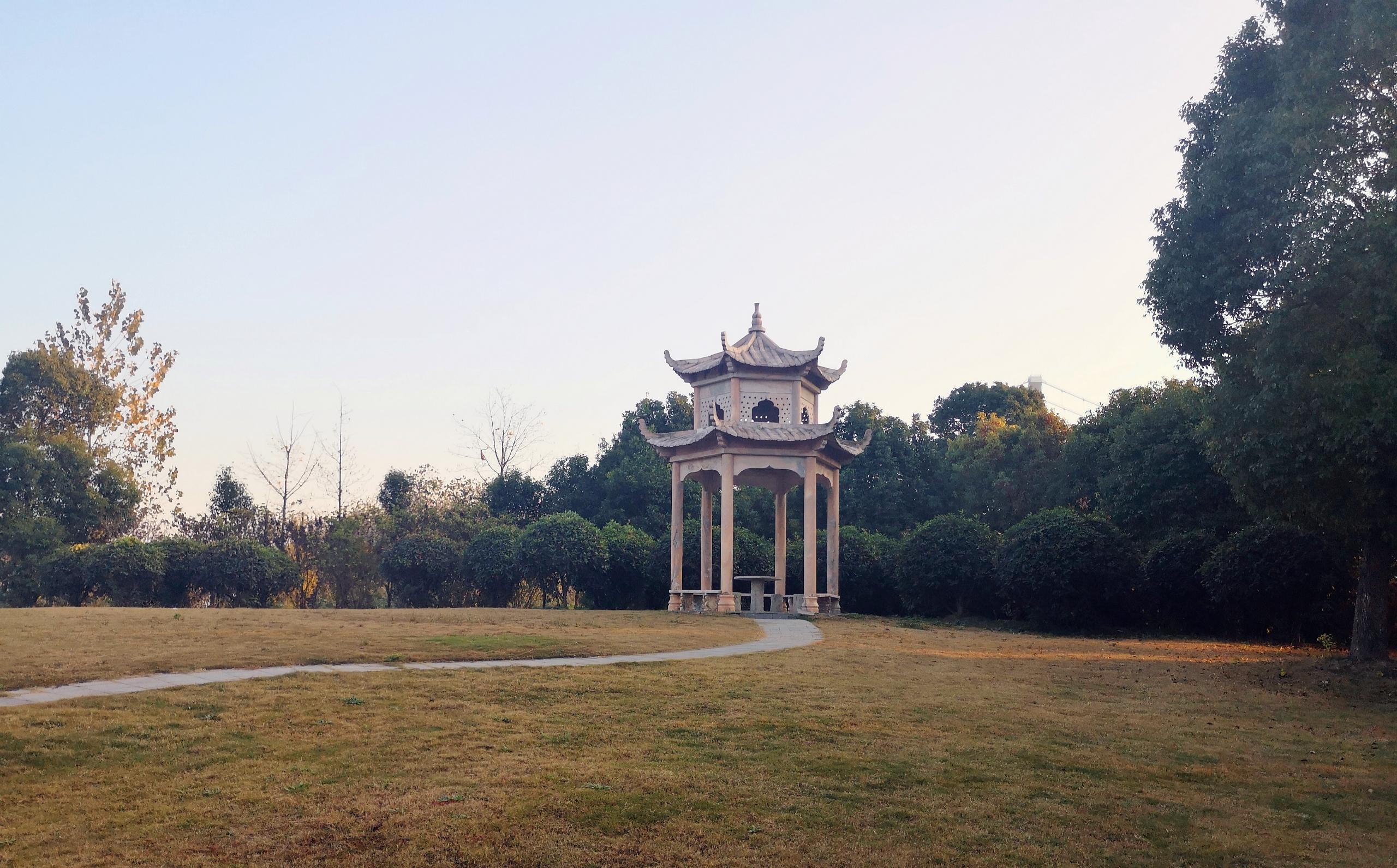 高波与江苏科技大学，探索与成长的旅程