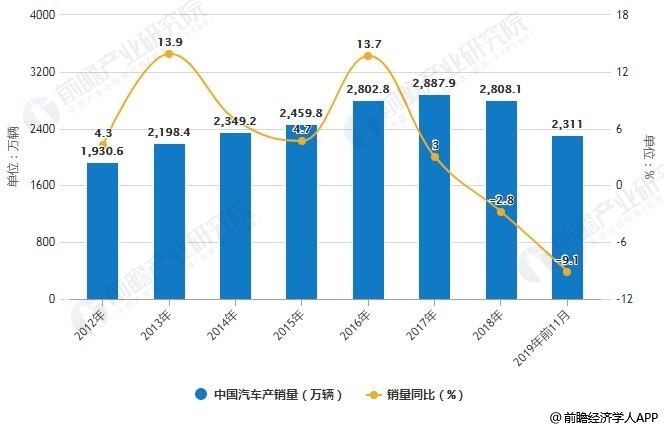 广东省密室逃脱音箱销售，市场现状与发展趋势