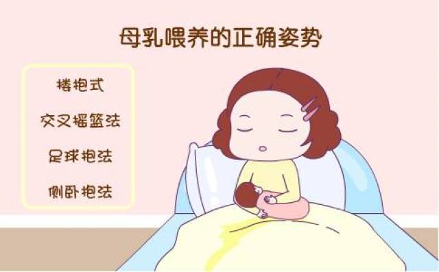 断奶一个月后重新哺乳，重塑母婴关系的选择与挑战