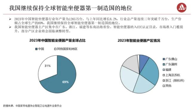 江苏三恒科技定位与发展战略研究