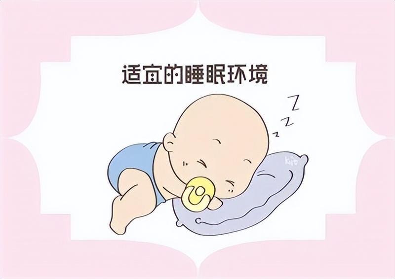 如何应对三个月宝宝反复湿疹，全方位策略与实用建议