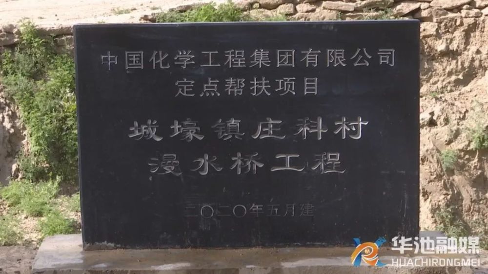 广东省政法专家，引领法治建设的先锋力量