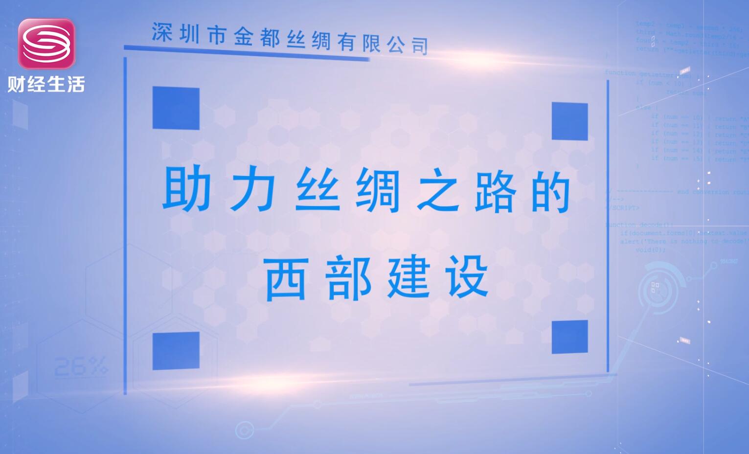 广东鞋业制造有限公司，传统工艺与现代管理的完美结合