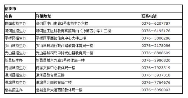 如何下载广东省揭阳监狱电话，了解、查询与尊重