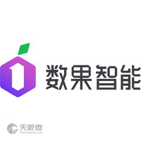 广东数果科技有限公司，科技引领未来，创新铸就辉煌