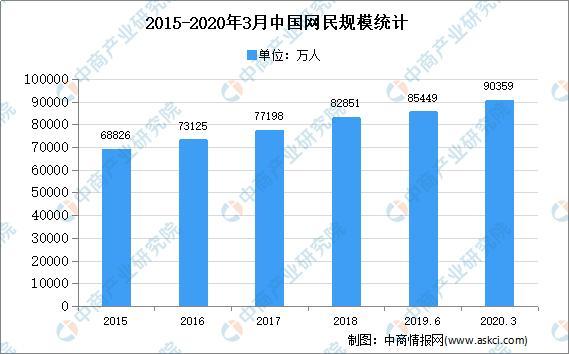 桐乡房产123，市场现状与发展趋势分析