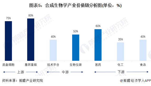 江苏基因生物科技，引领新时代的生物技术革命