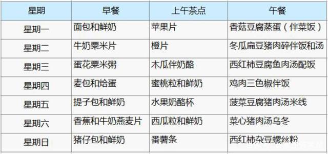 五个月婴儿的饮食规划，营养需求与辅食添加策略