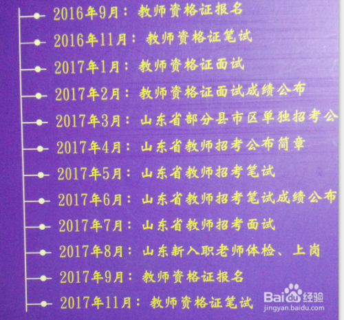 广东省教师招聘笔试，探索考试内容，助力备考之路