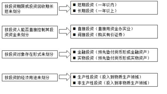 2025年1月22日 第22页