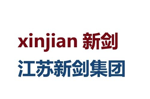 江苏芒果医疗科技，引领医疗科技新潮流