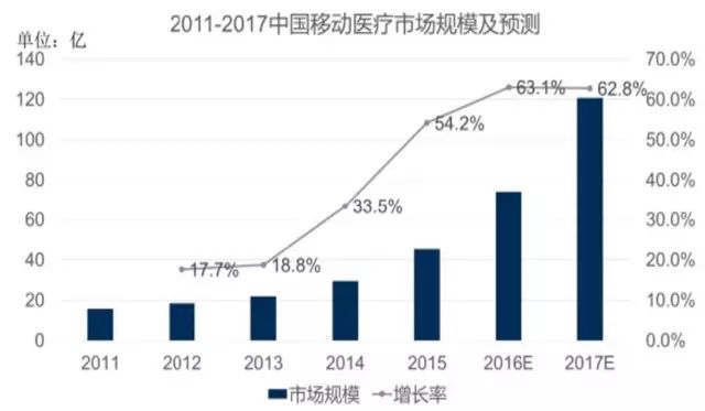 广东省企业实物赔偿，现状、挑战与未来展望