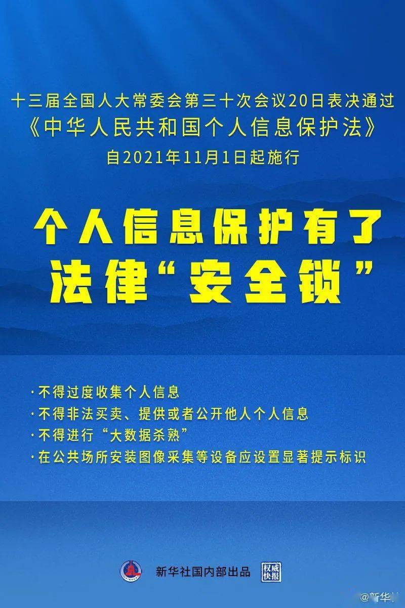 关于16岁月经几个月没来的探讨