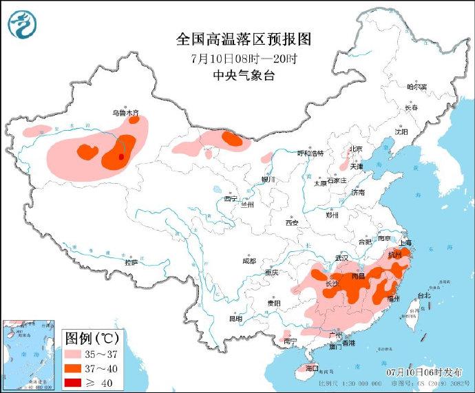 广东省与广西壮族自治区之间的文化交融与地理联系