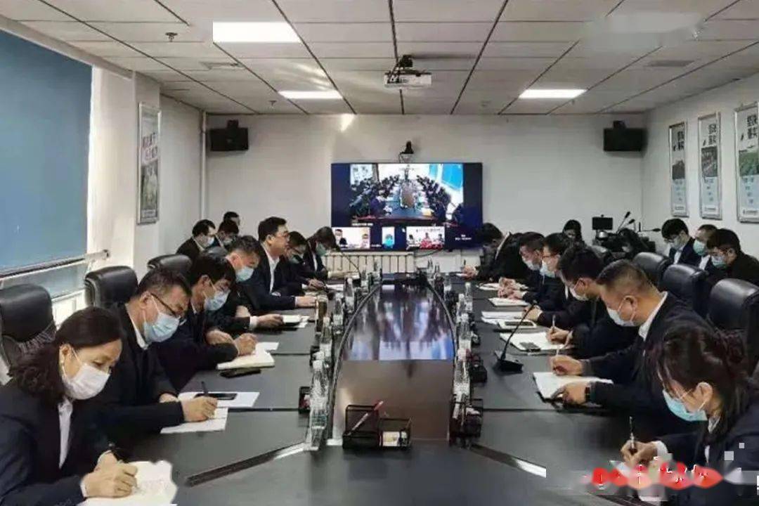 广东省人民警察，守护平安的坚实力量