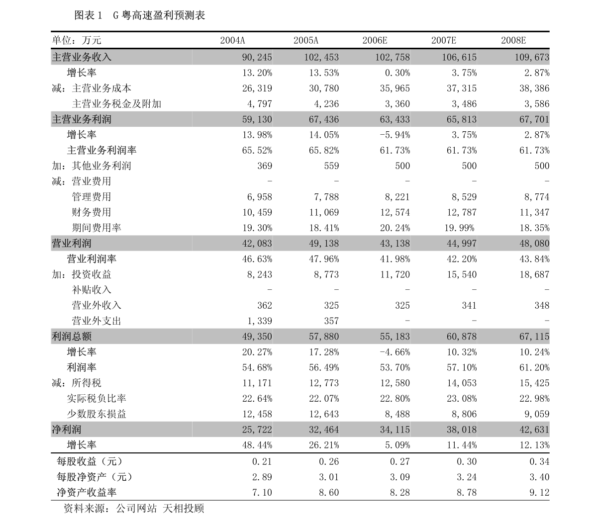 广东爱和陶瓷有限公司，卓越陶瓷制品的典范